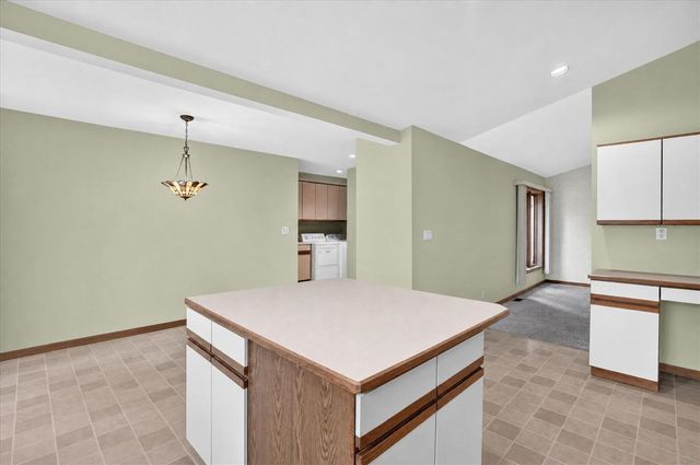 12311 Will Mill Drive, Milford, MI 48380
