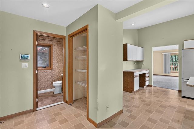 12311 Will Mill Drive, Milford, MI 48380