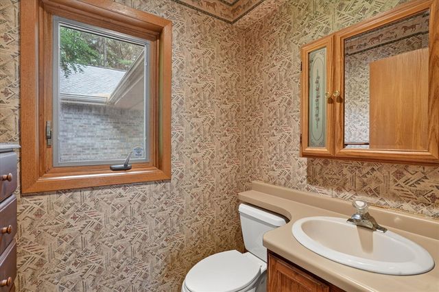 12311 Will Mill Drive, Milford, MI 48380