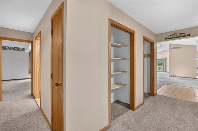 12311 Will Mill Drive, Milford, MI 48380