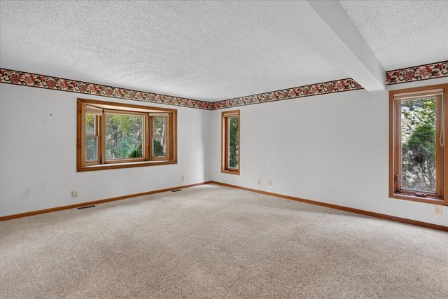 12311 Will Mill Drive, Milford, MI 48380