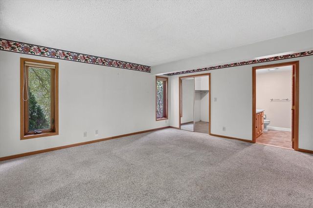 12311 Will Mill Drive, Milford, MI 48380