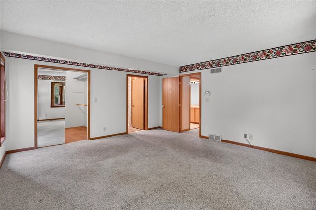 12311 Will Mill Drive, Milford, MI 48380