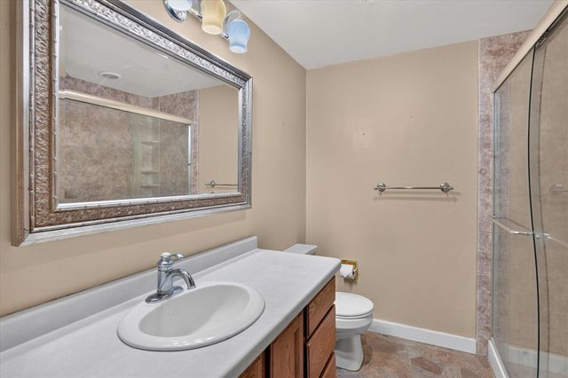 12311 Will Mill Drive, Milford, MI 48380