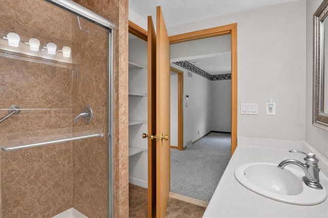 12311 Will Mill Drive, Milford, MI 48380