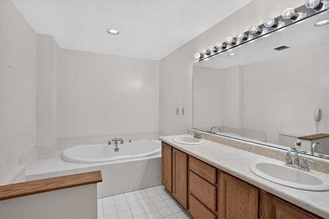 12311 Will Mill Drive, Milford, MI 48380