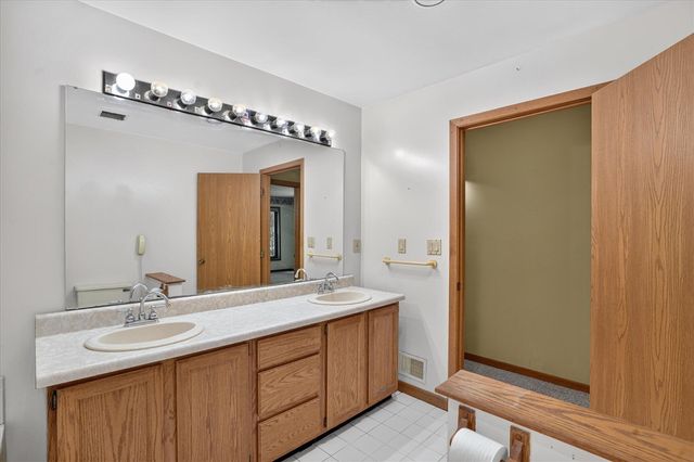 12311 Will Mill Drive, Milford, MI 48380