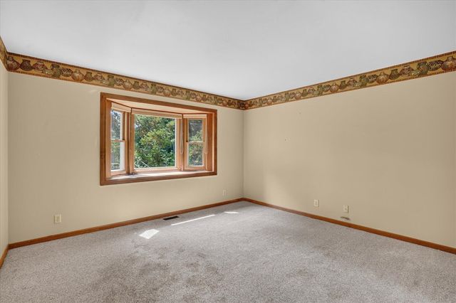 12311 Will Mill Drive, Milford, MI 48380