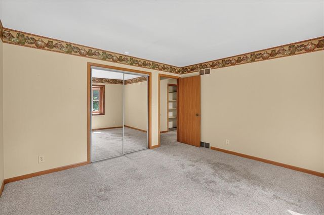 12311 Will Mill Drive, Milford, MI 48380