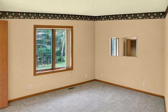 12311 Will Mill Drive, Milford, MI 48380