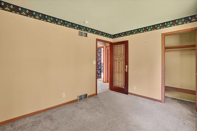 12311 Will Mill Drive, Milford, MI 48380