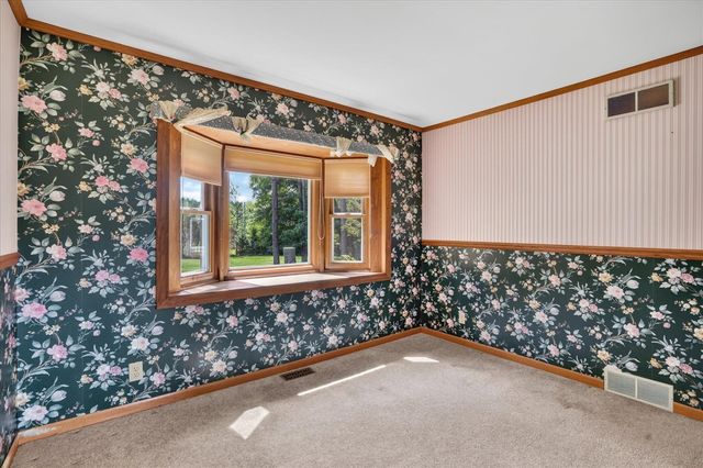 12311 Will Mill Drive, Milford, MI 48380