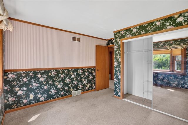 12311 Will Mill Drive, Milford, MI 48380