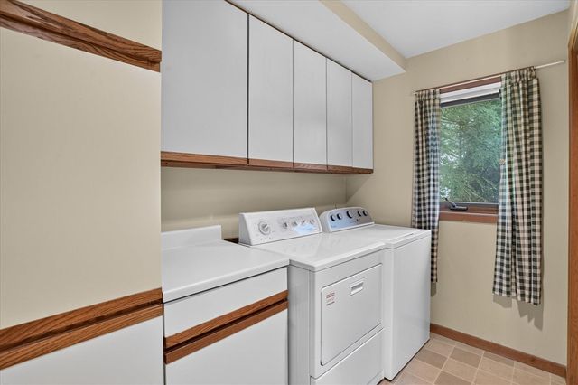12311 Will Mill Drive, Milford, MI 48380