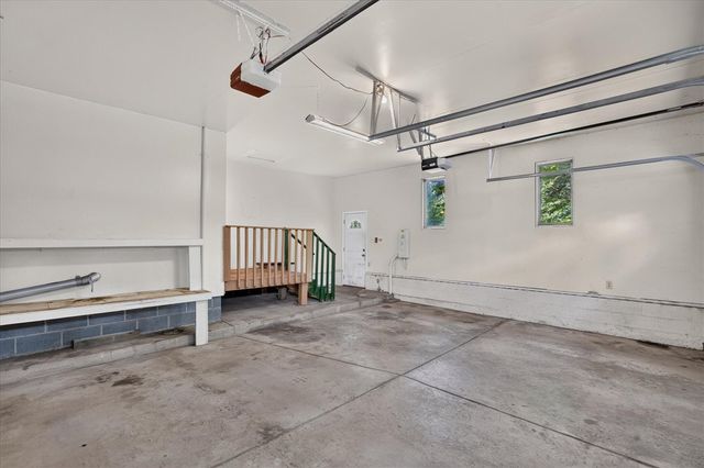 12311 Will Mill Drive, Milford, MI 48380