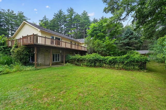 12311 Will Mill Drive, Milford, MI 48380