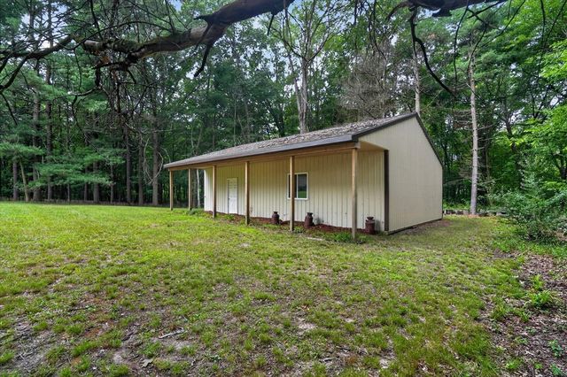 12311 Will Mill Drive, Milford, MI 48380
