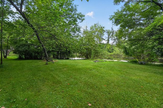 12311 Will Mill Drive, Milford, MI 48380