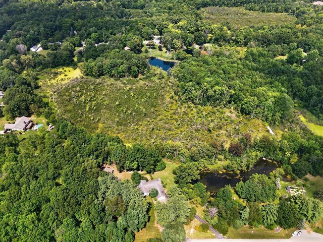 12311 Will Mill Drive, Milford, MI 48380