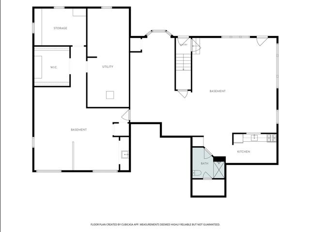12311 Will Mill Drive, Milford, MI 48380
