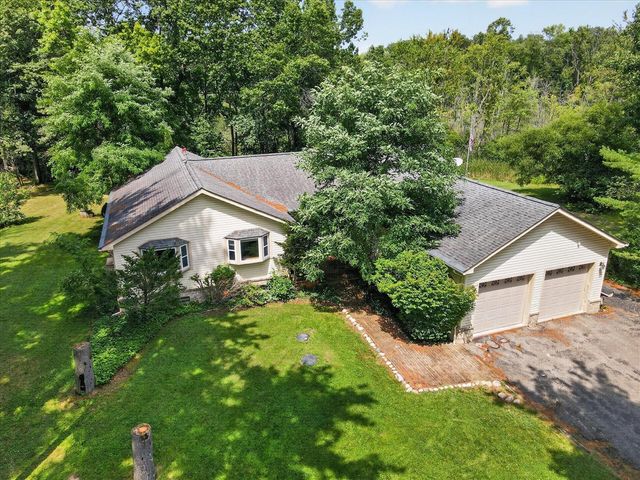 12311 Will Mill Drive, Milford, MI 48380