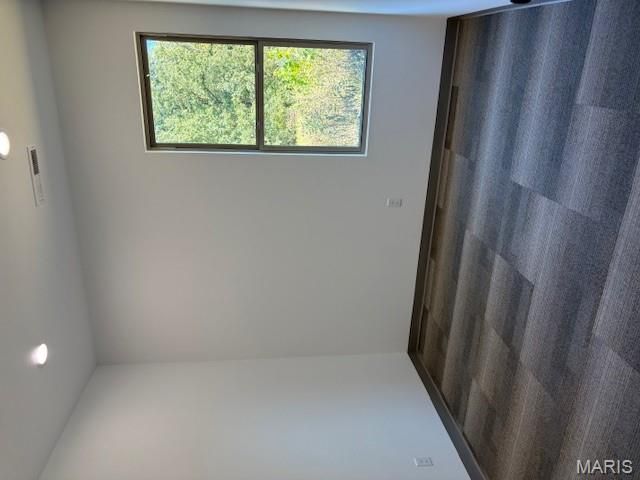 126 Creekside Office Drive, Wentzville, MO 63385