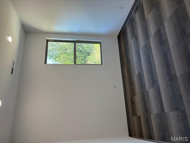 126 Creekside Office Drive, Wentzville, MO 63385