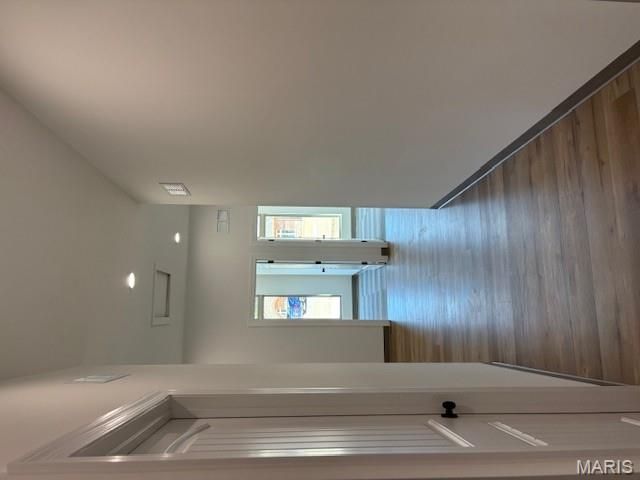 126 Creekside Office Drive, Wentzville, MO 63385