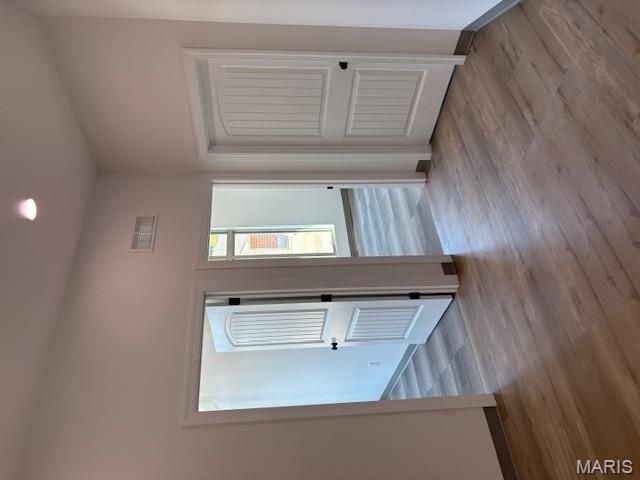 126 Creekside Office Drive, Wentzville, MO 63385