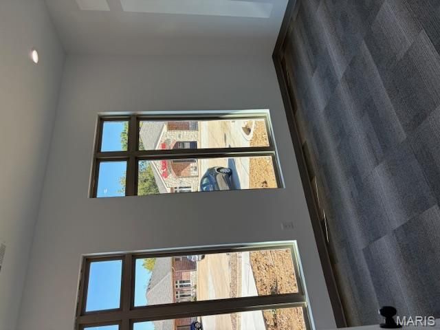 126 Creekside Office Drive, Wentzville, MO 63385