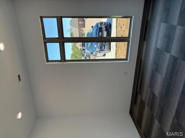 126 Creekside Office Drive, Wentzville, MO 63385