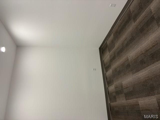 126 Creekside Office Drive, Wentzville, MO 63385