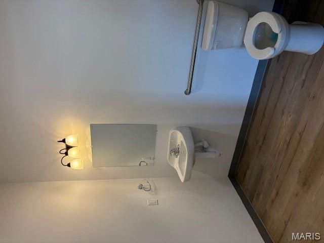 126 Creekside Office Drive, Wentzville, MO 63385