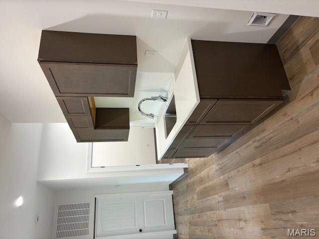 126 Creekside Office Drive, Wentzville, MO 63385