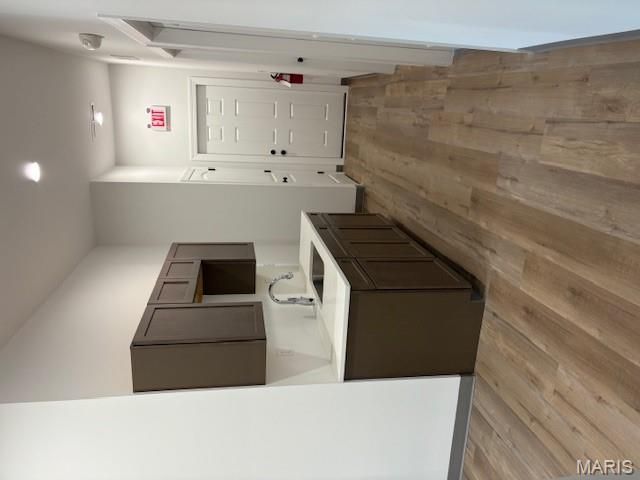 126 Creekside Office Drive, Wentzville, MO 63385