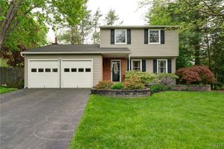 4112 Silverado Drive, Clay, NY 13090