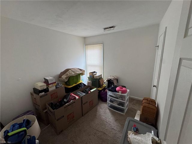 307 Gambrill CT, Virginia Beach, VA 23462