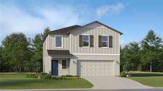 7554 HEADWATERS COURT, Groveland, FL 34736