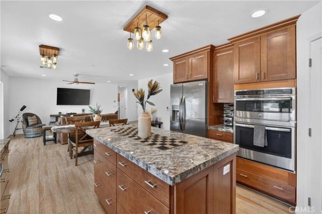 61755 Navajo Trail, Joshua Tree, CA 92252
