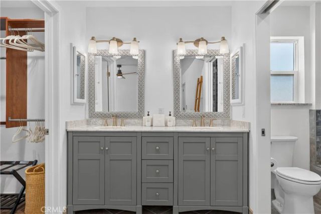 61755 Navajo Trail, Joshua Tree, CA 92252