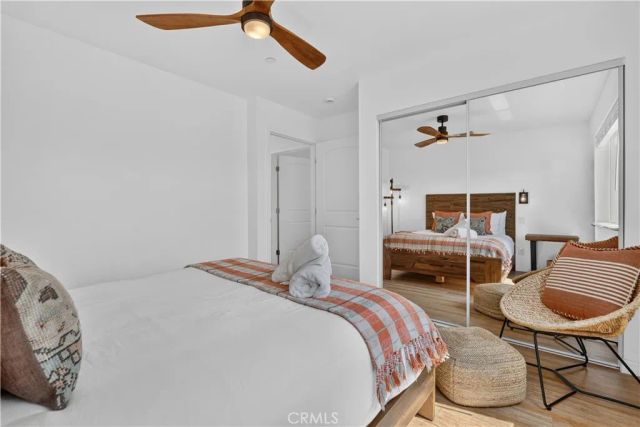 61755 Navajo Trail, Joshua Tree, CA 92252