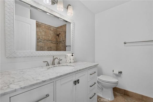 61755 Navajo Trail, Joshua Tree, CA 92252