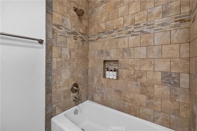 61755 Navajo Trail, Joshua Tree, CA 92252