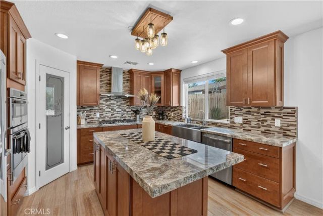61755 Navajo Trail, Joshua Tree, CA 92252