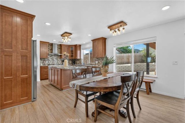 61755 Navajo Trail, Joshua Tree, CA 92252