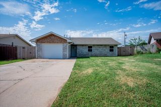 3005 Arizona Avenue, Chickasha, OK 73018
