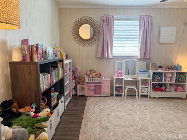 1110 W 22nd Street, Stuttgart, AR 72160