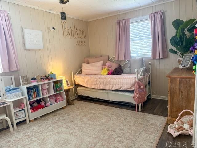 1110 W 22nd Street, Stuttgart, AR 72160