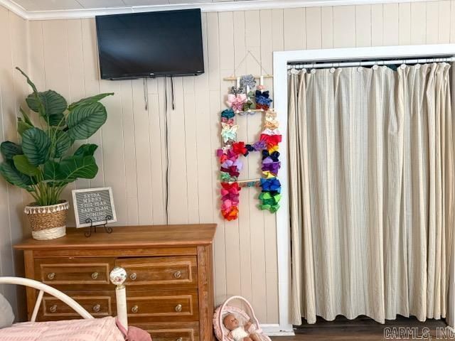 1110 W 22nd Street, Stuttgart, AR 72160