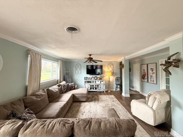 1110 W 22nd Street, Stuttgart, AR 72160